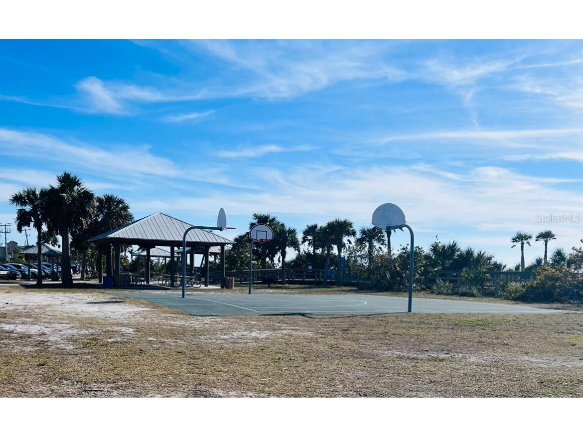 25 Long Meadow Lane Rotonda West FL 33947 C7492669 image4