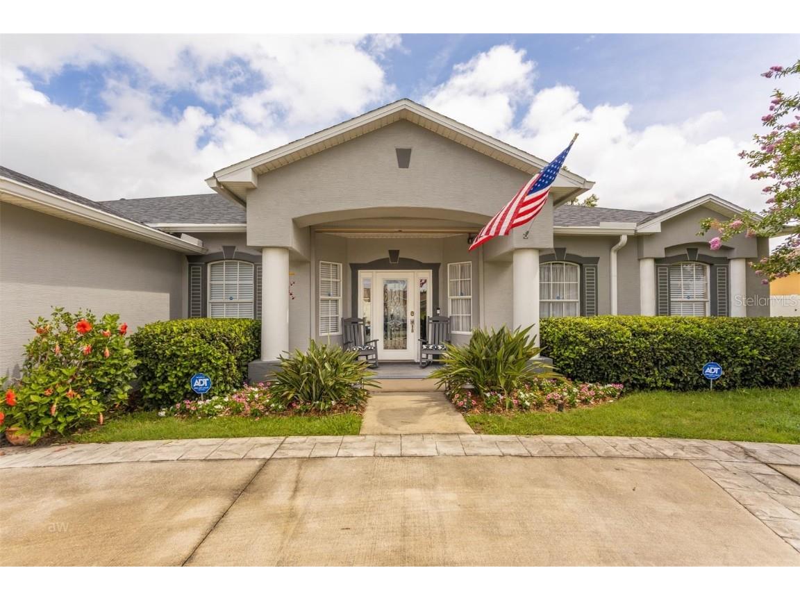 25 Louisburg Lane Palm Coast FL 32137 FC291803 image1