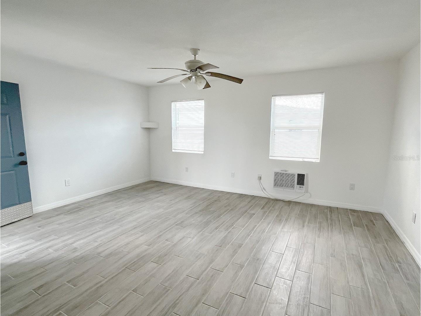 25 Lynn Way #B Madeira Beach FL 33708 TB8493633 image10