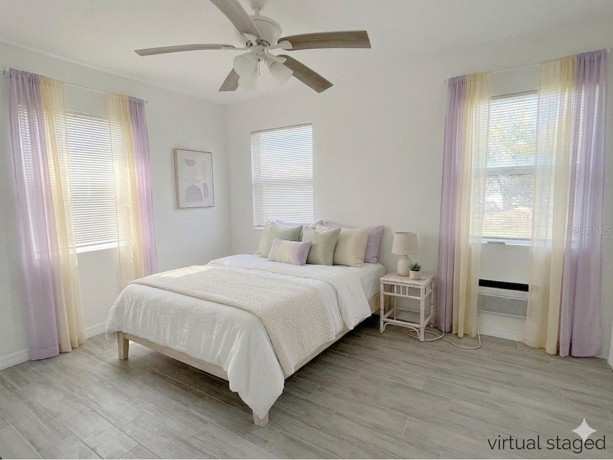 25 Lynn Way #B Madeira Beach FL 33708 TB8493633 image11