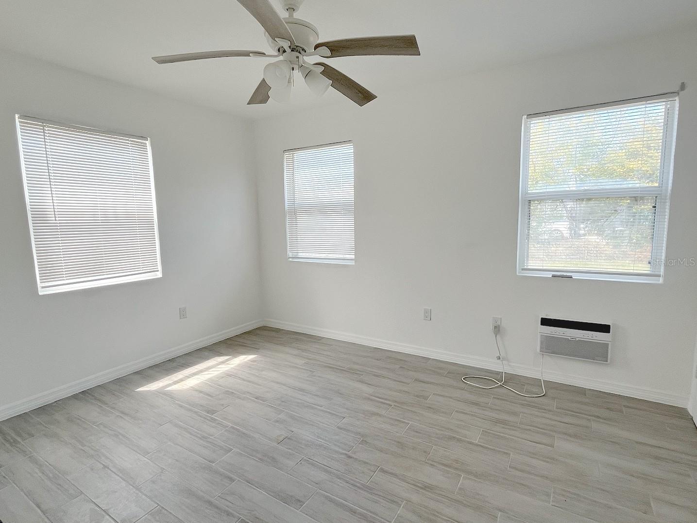 25 Lynn Way #B Madeira Beach FL 33708 TB8493633 image12