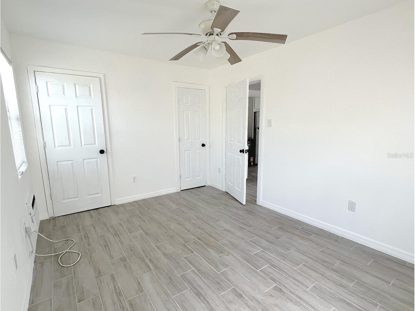 25 Lynn Way #B Madeira Beach FL 33708 TB8493633 image13