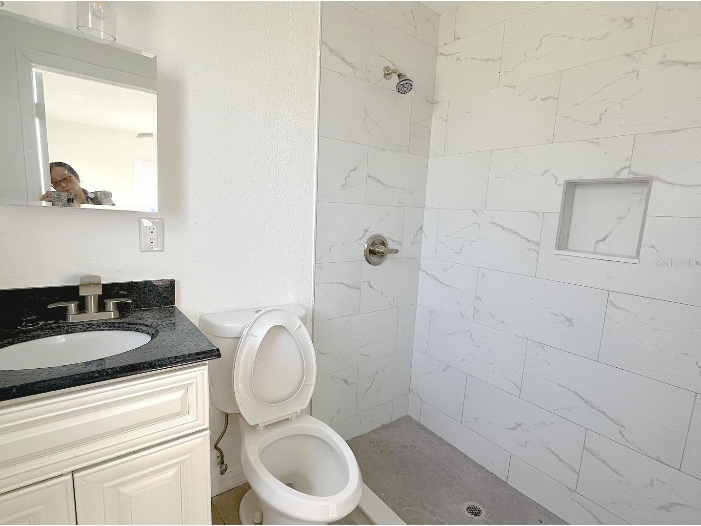 25 Lynn Way #B Madeira Beach FL 33708 TB8493633 image14