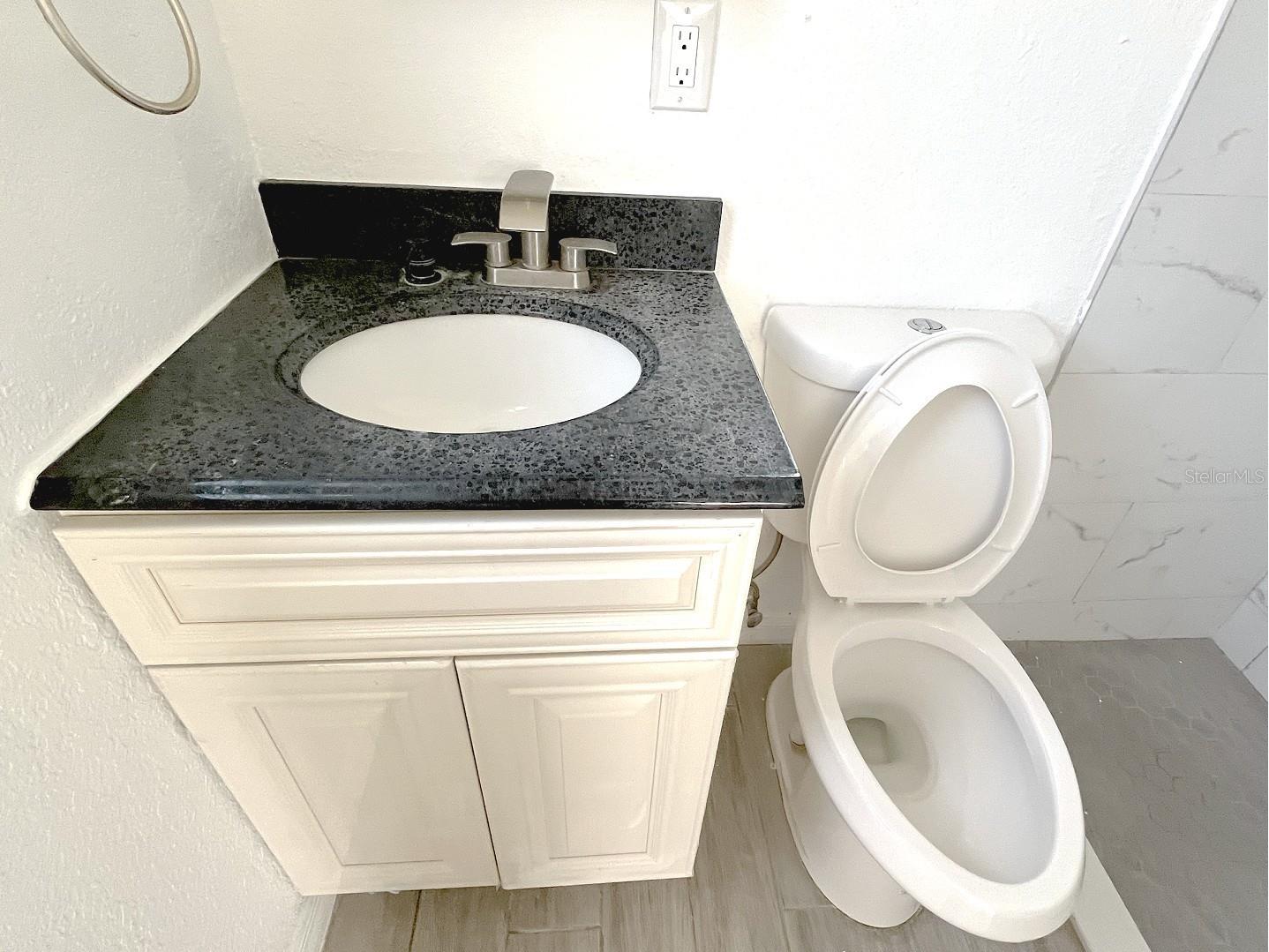 25 Lynn Way #B Madeira Beach FL 33708 TB8493633 image15