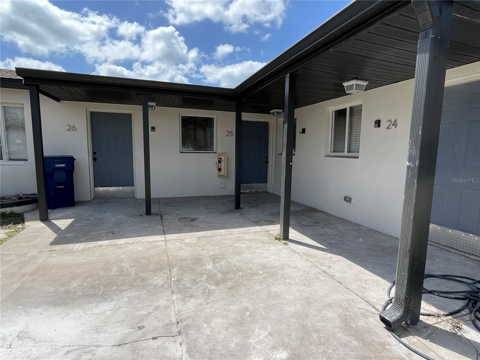 25 Lynn Way #B Madeira Beach FL 33708 TB8493633 image19