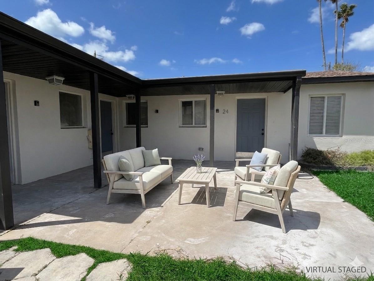 25 Lynn Way #B Madeira Beach FL 33708 TB8493633 image2