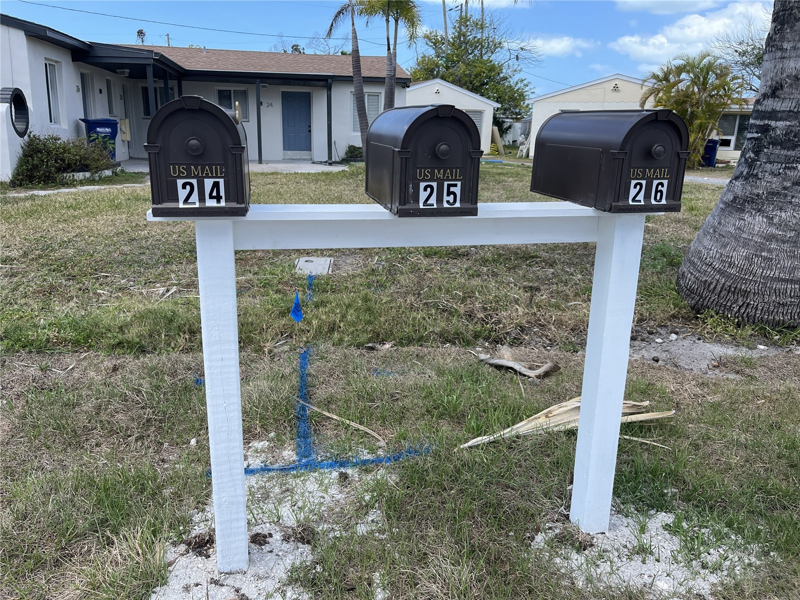 25 Lynn Way #B Madeira Beach FL 33708 TB8493633 image21