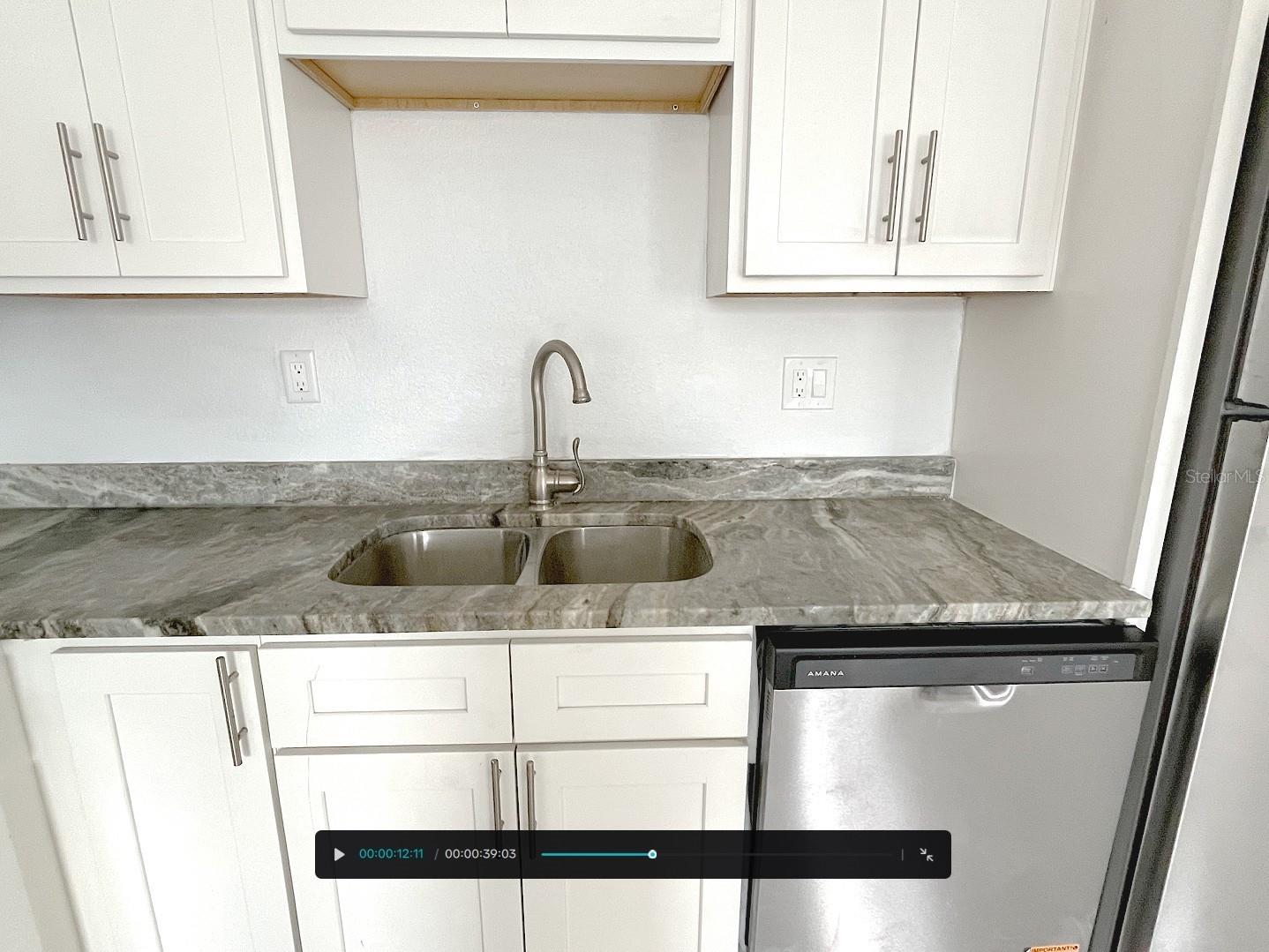 25 Lynn Way #B Madeira Beach FL 33708 TB8493633 image5