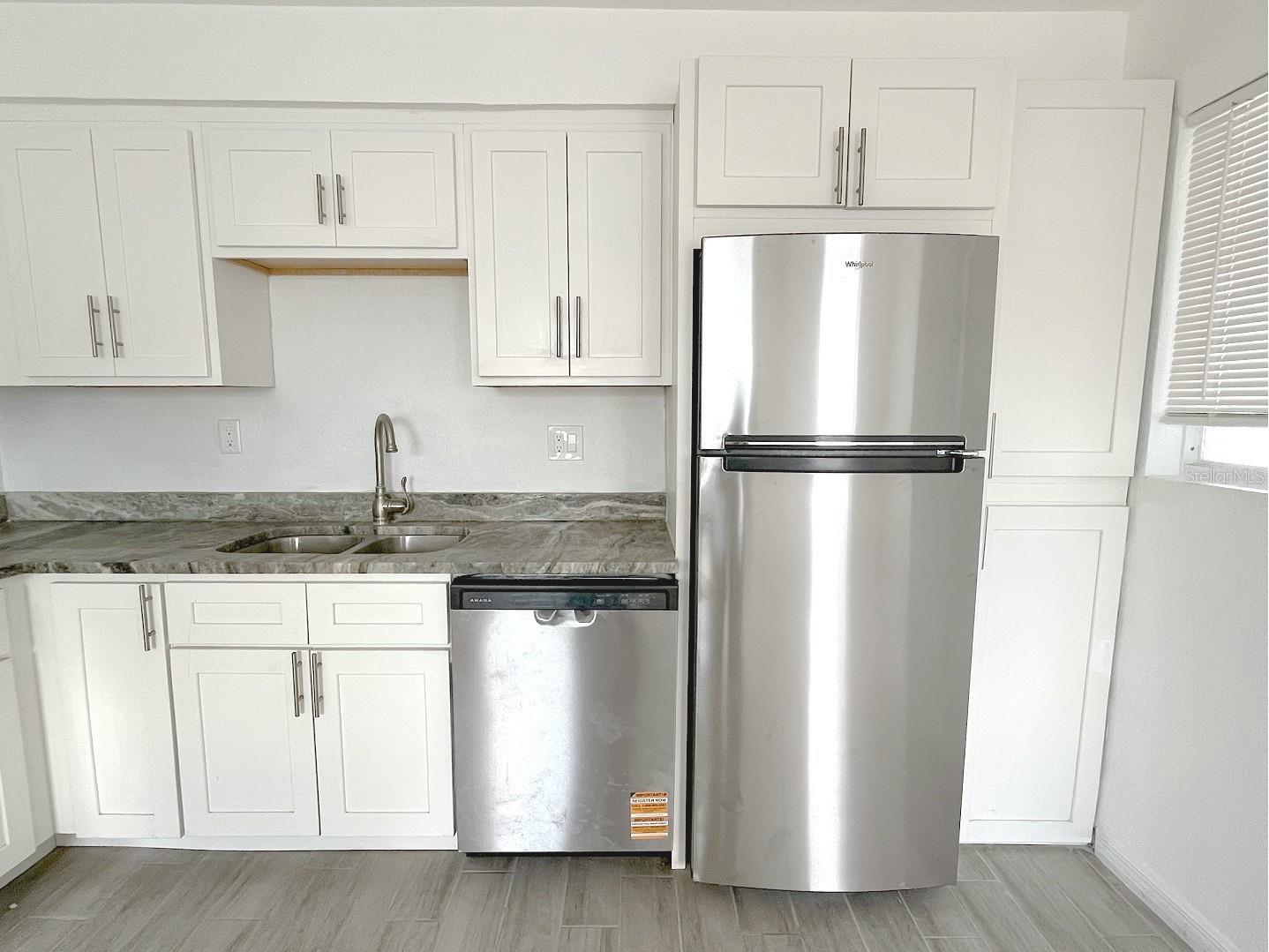 25 Lynn Way #B Madeira Beach FL 33708 TB8493633 image6