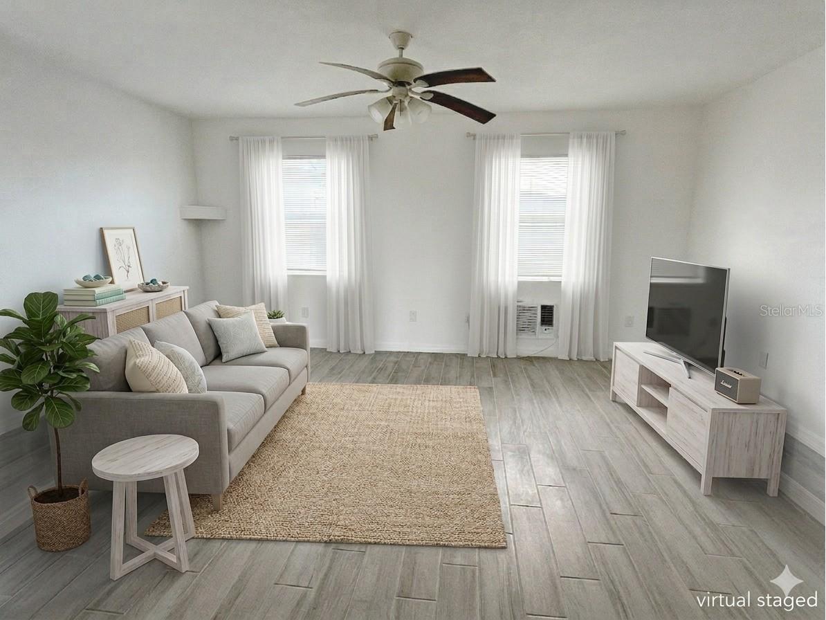 25 Lynn Way #B Madeira Beach FL 33708 TB8493633 image7