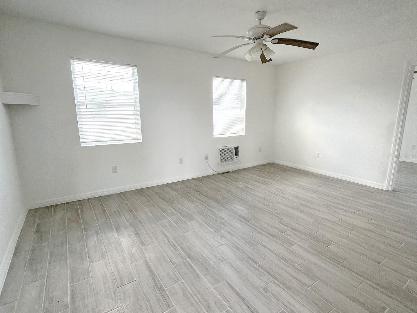 25 Lynn Way #B Madeira Beach FL 33708 TB8493633 image9