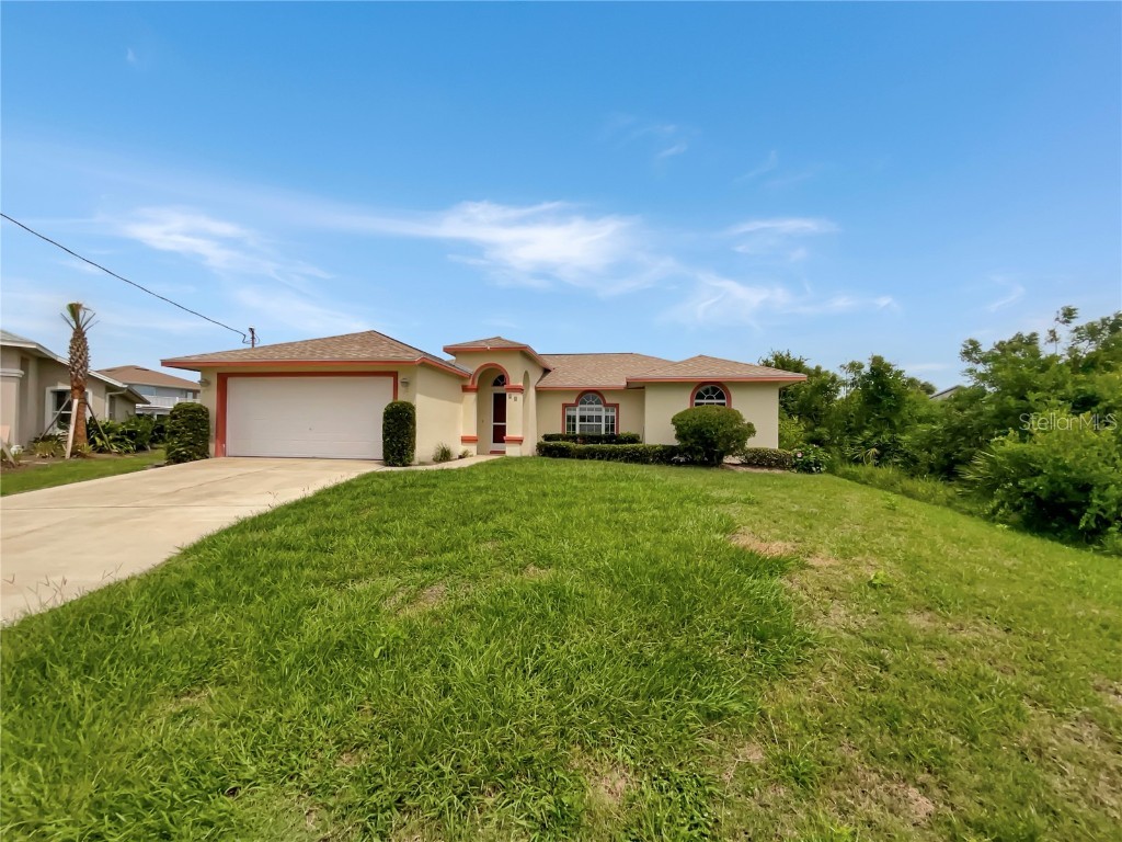 25 Mahoe Drive N Palm Coast FL 32137 O6121145 image1