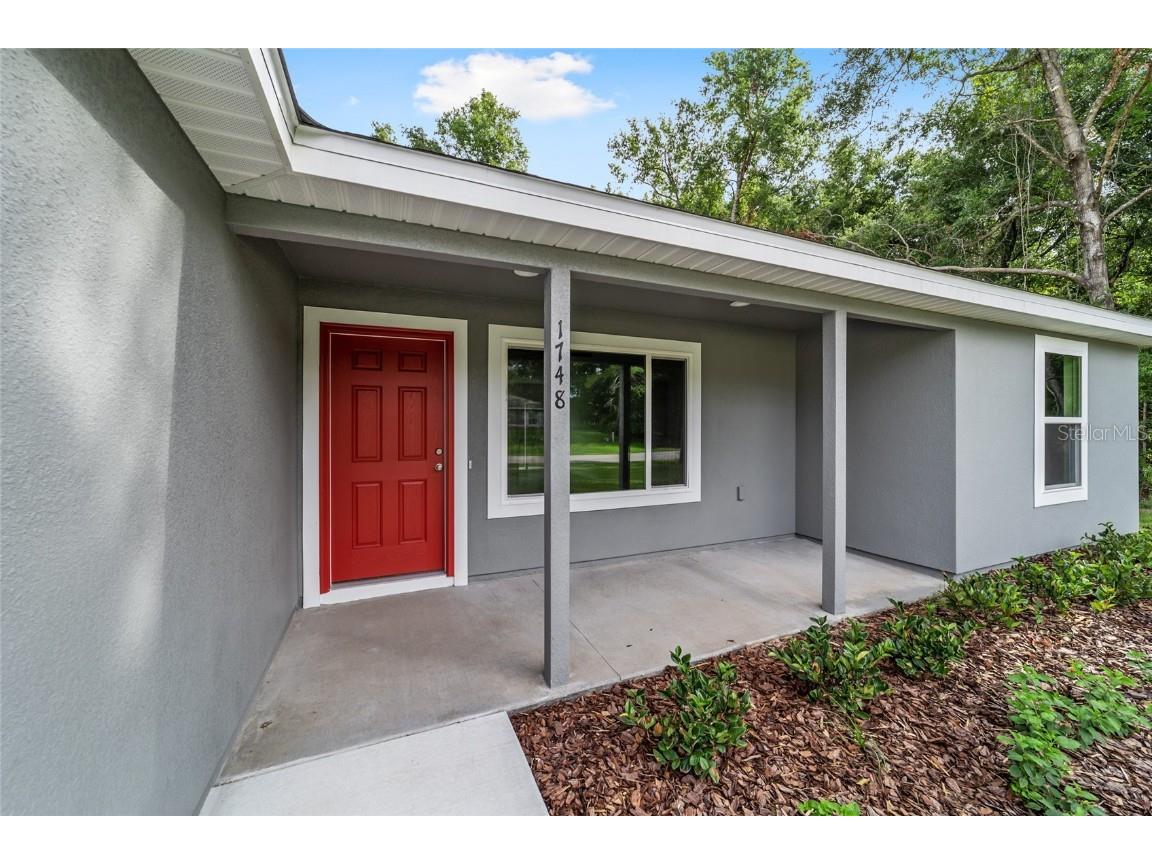 25 Malauka Loop Place Ocklawaha FL 32179 O6361678 image10