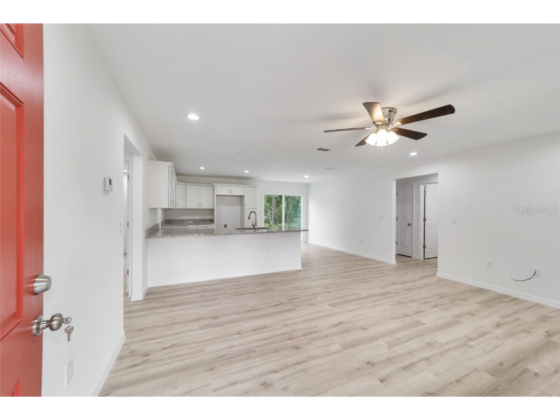 25 Malauka Loop Place Ocklawaha FL 32179 O6361678 image11