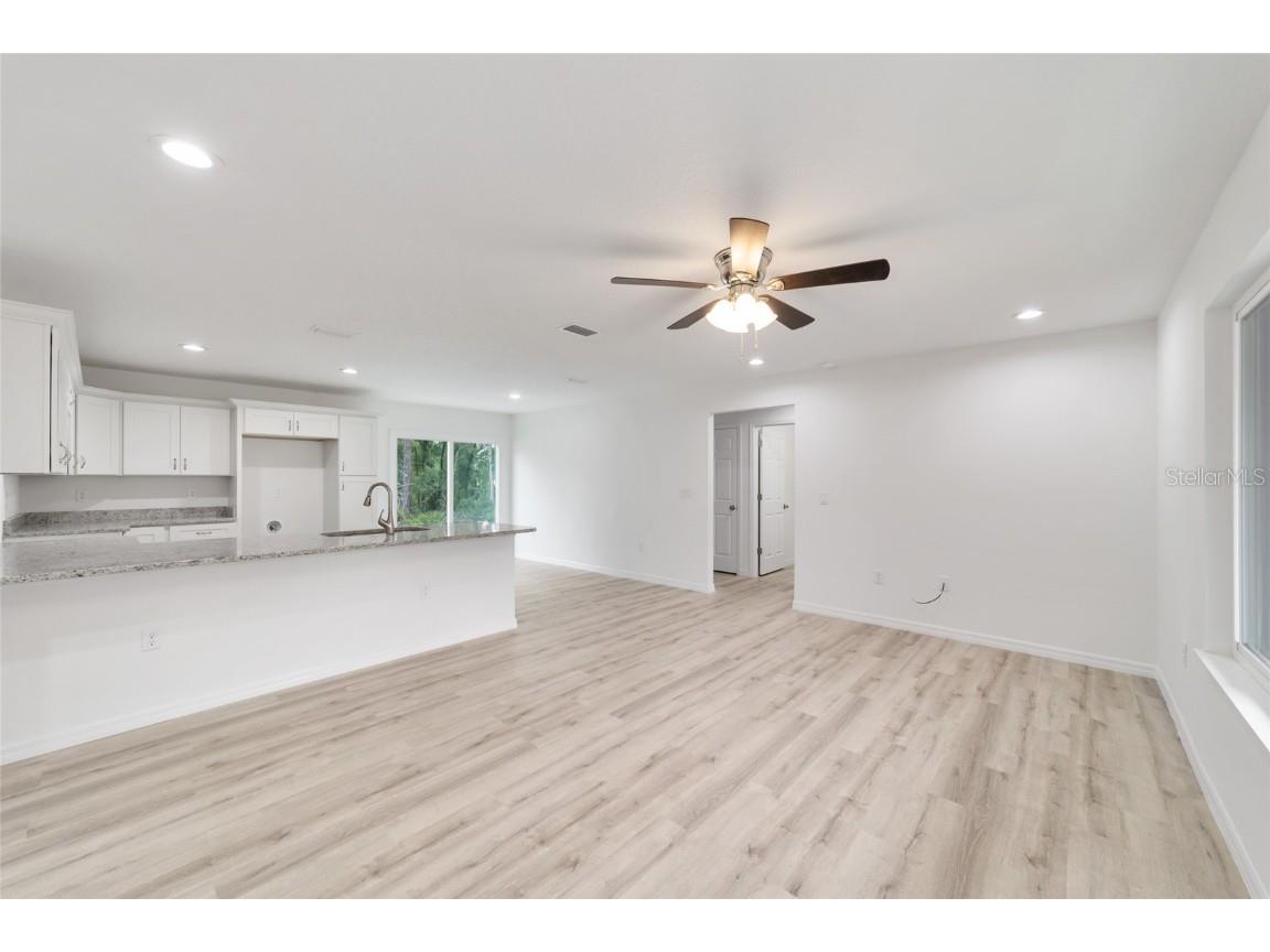 25 Malauka Loop Place Ocklawaha FL 32179 O6361678 image12