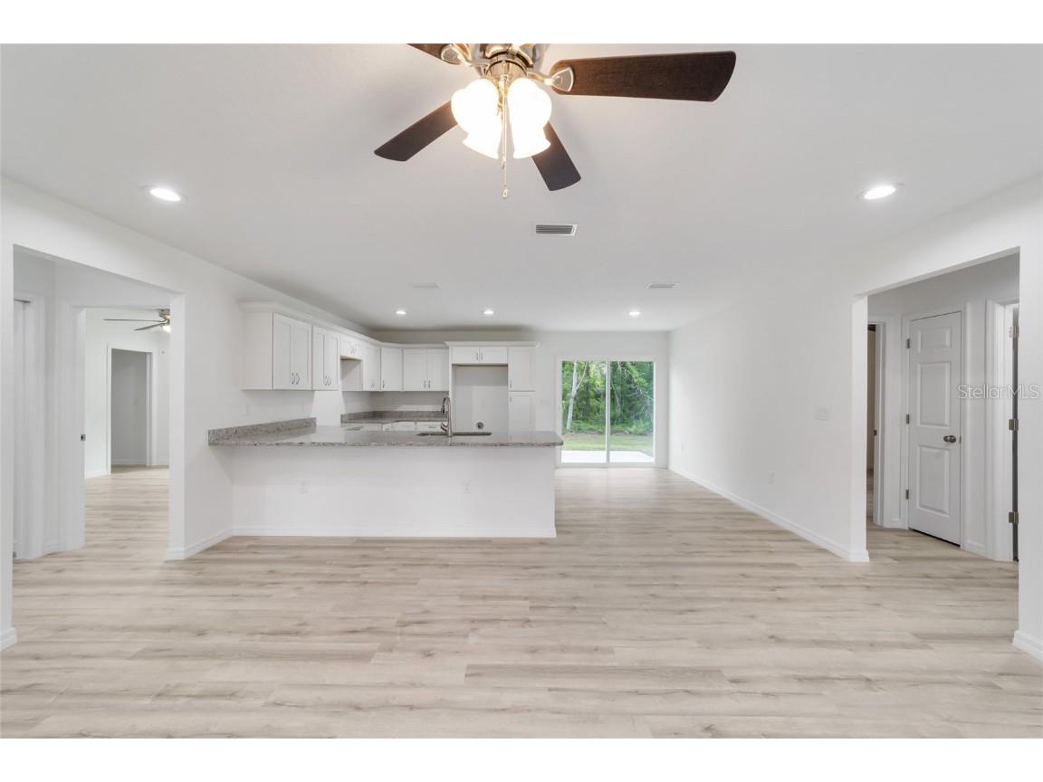 25 Malauka Loop Place Ocklawaha FL 32179 O6361678 image13