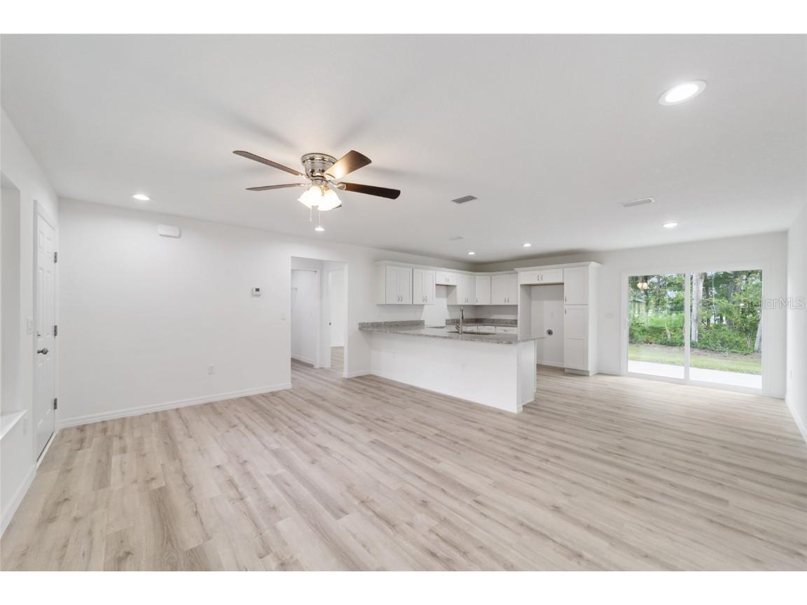 25 Malauka Loop Place Ocklawaha FL 32179 O6361678 image14