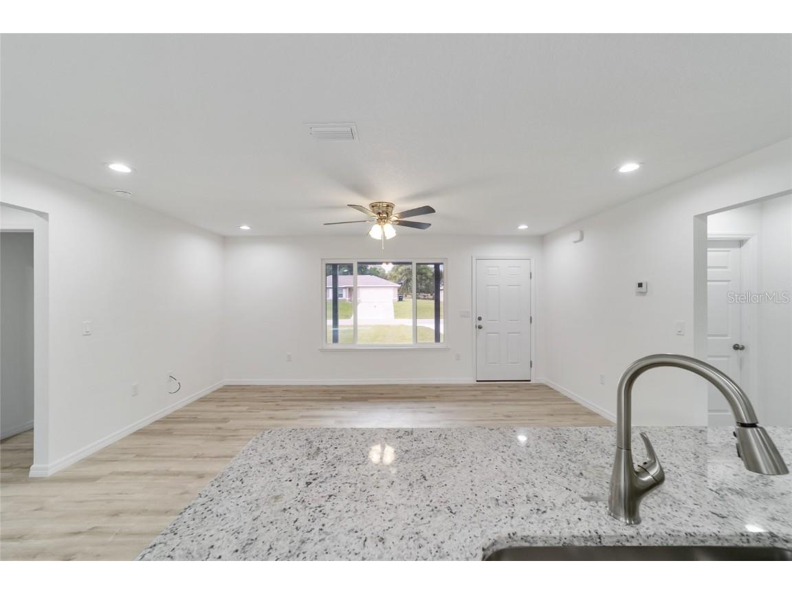 25 Malauka Loop Place Ocklawaha FL 32179 O6361678 image17