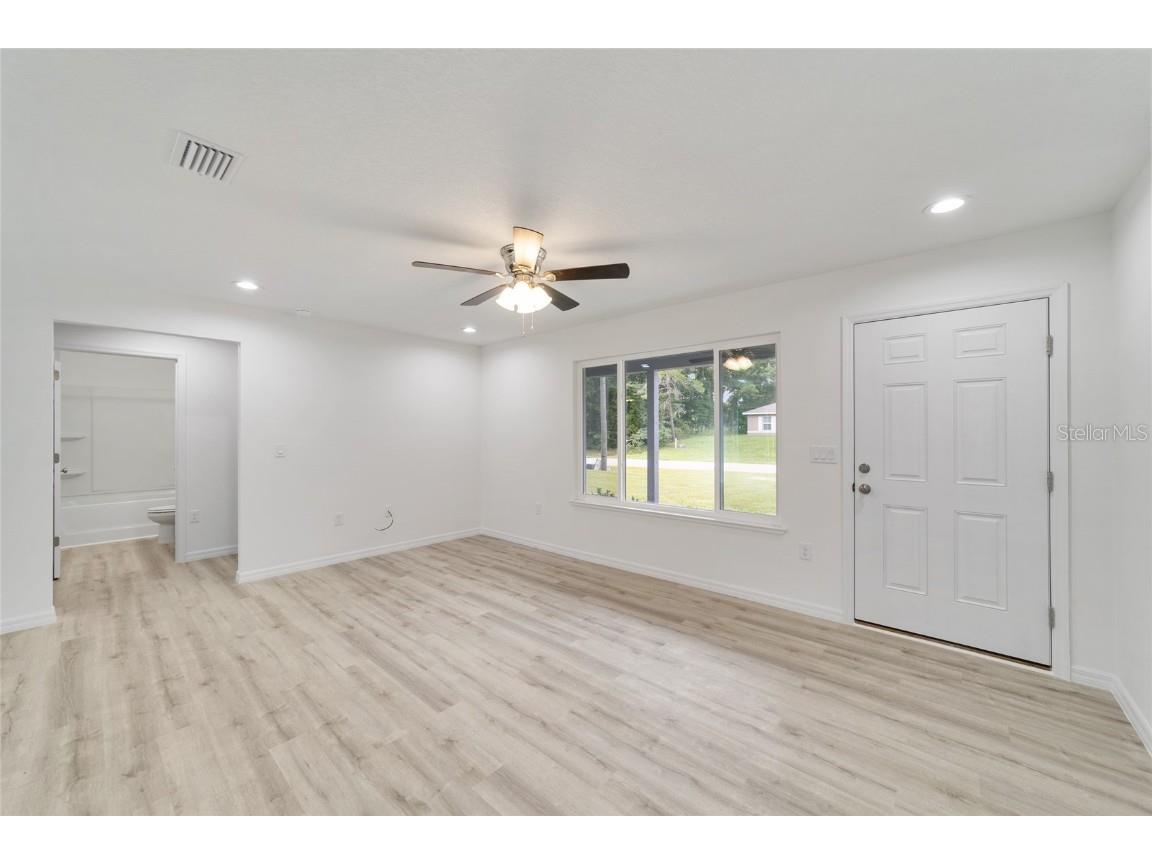 25 Malauka Loop Place Ocklawaha FL 32179 O6361678 image18