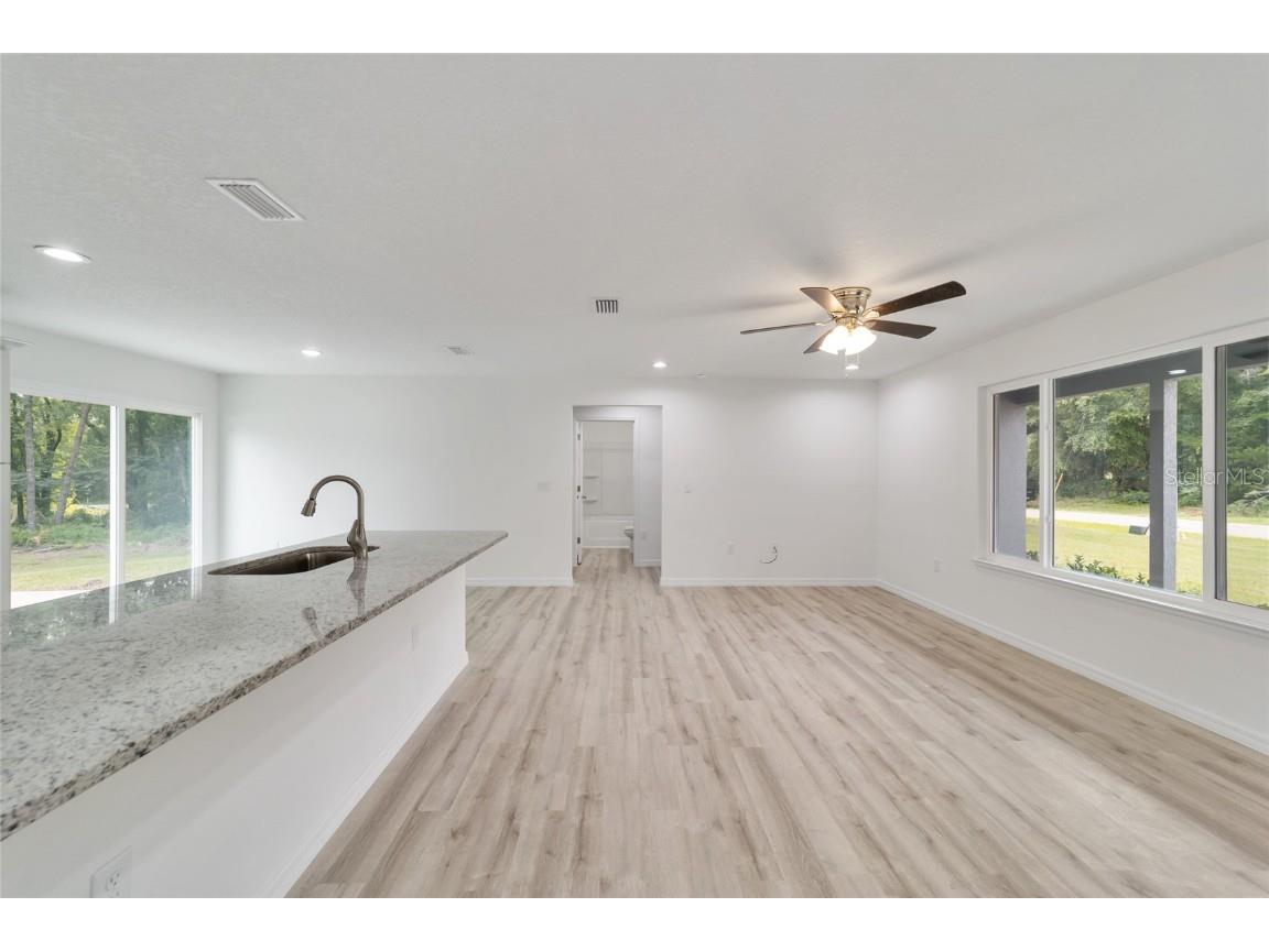 25 Malauka Loop Place Ocklawaha FL 32179 O6361678 image19