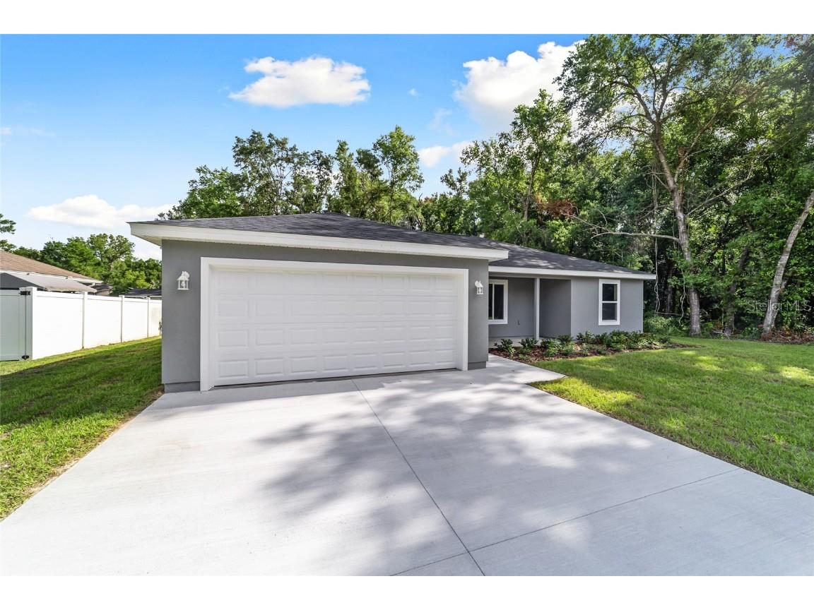 25 Malauka Loop Place Ocklawaha FL 32179 O6361678 image2