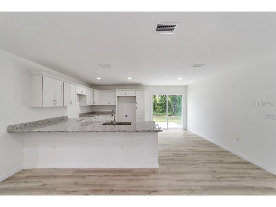 25 Malauka Loop Place Ocklawaha FL 32179 O6361678 image20