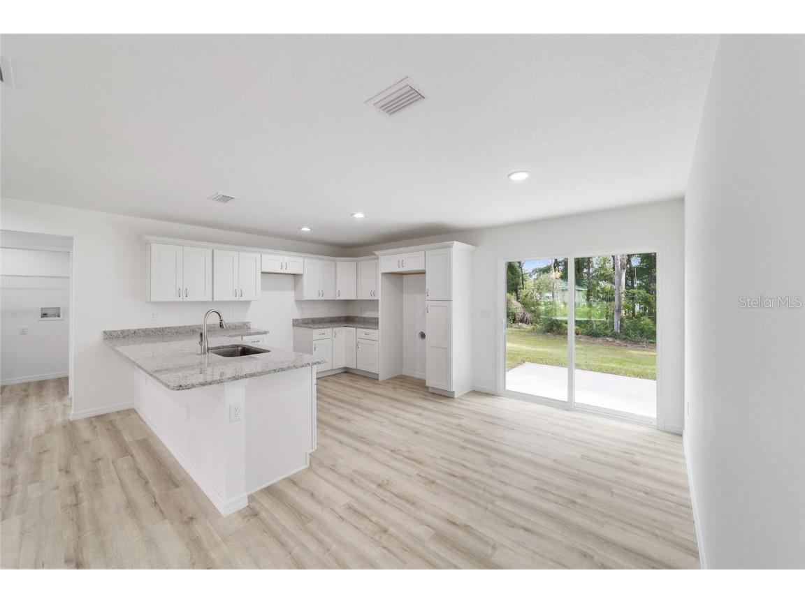 25 Malauka Loop Place Ocklawaha FL 32179 O6361678 image21