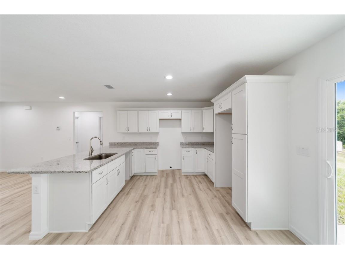 25 Malauka Loop Place Ocklawaha FL 32179 O6361678 image22