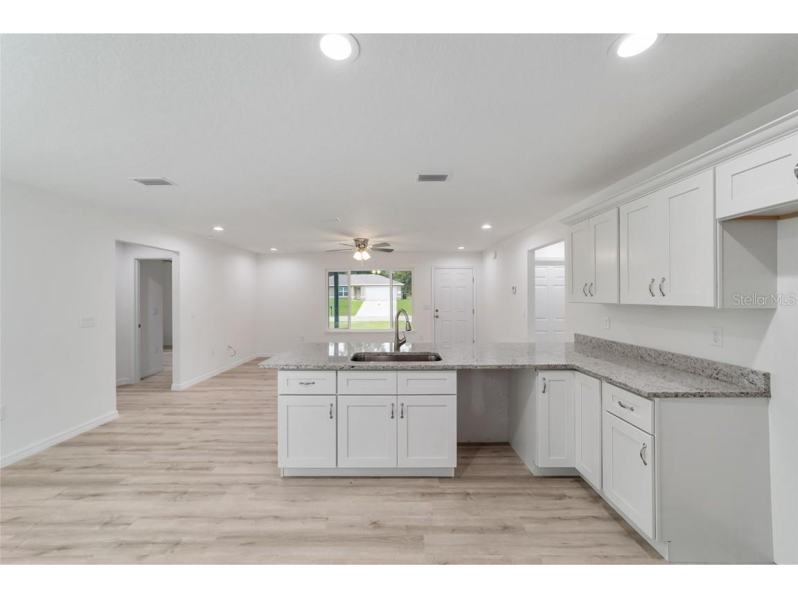 25 Malauka Loop Place Ocklawaha FL 32179 O6361678 image23