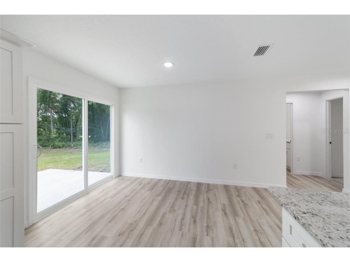 25 Malauka Loop Place Ocklawaha FL 32179 O6361678 image24