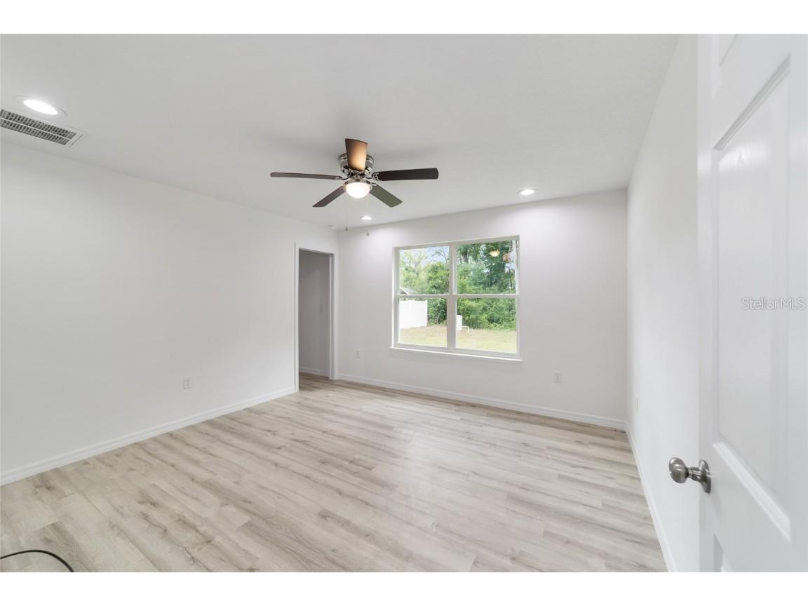 25 Malauka Loop Place Ocklawaha FL 32179 O6361678 image25