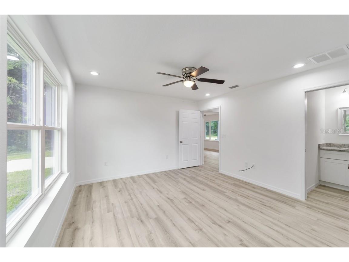 25 Malauka Loop Place Ocklawaha FL 32179 O6361678 image26