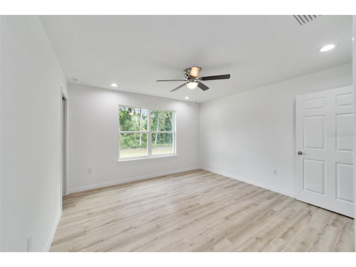 25 Malauka Loop Place Ocklawaha FL 32179 O6361678 image27