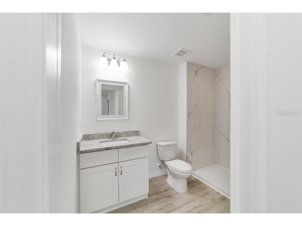 25 Malauka Loop Place Ocklawaha FL 32179 O6361678 image28