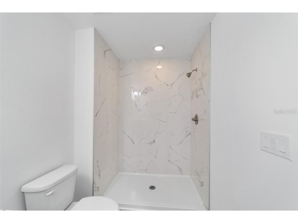 25 Malauka Loop Place Ocklawaha FL 32179 O6361678 image29