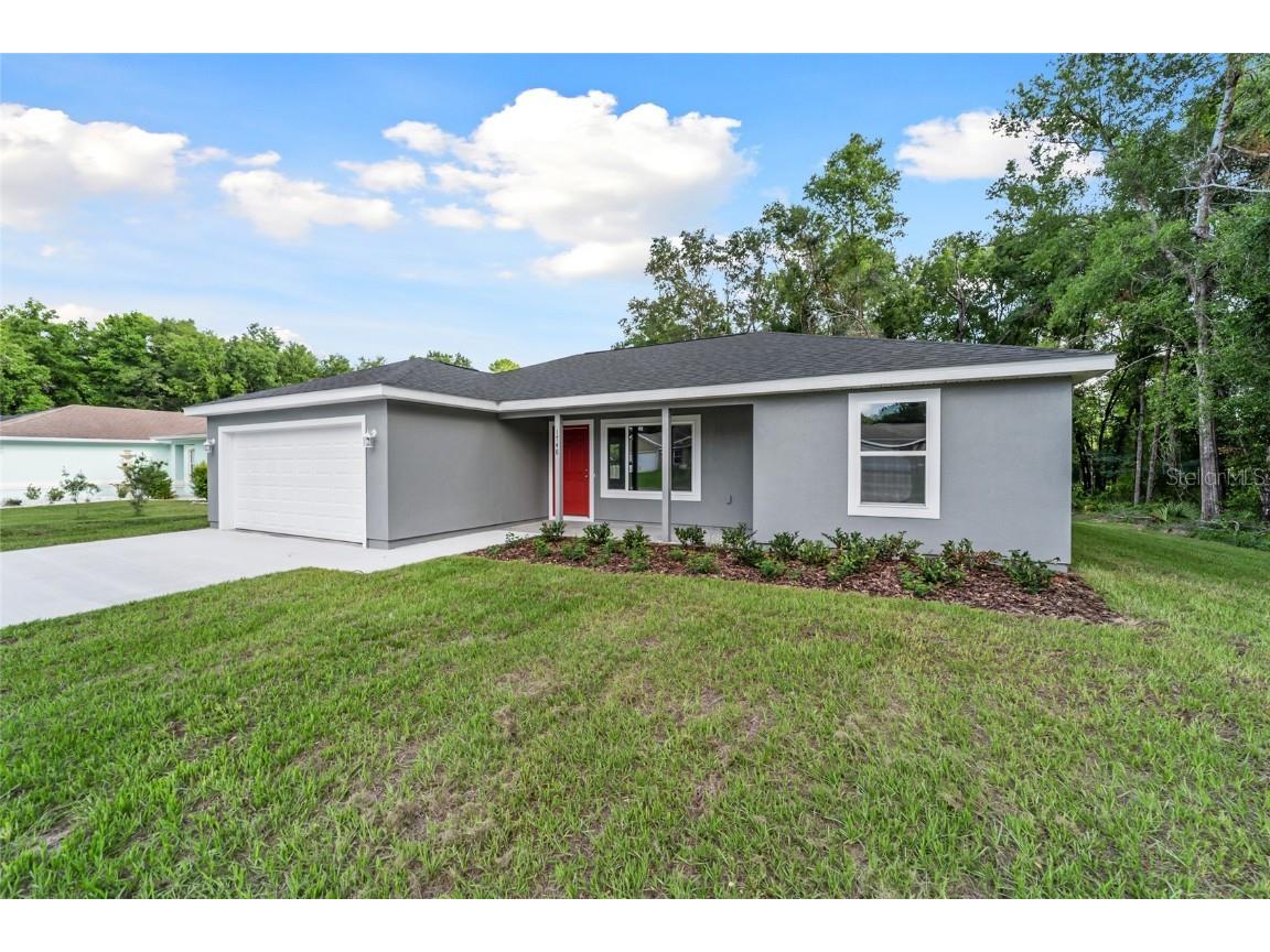 25 Malauka Loop Place Ocklawaha FL 32179 O6361678 image3