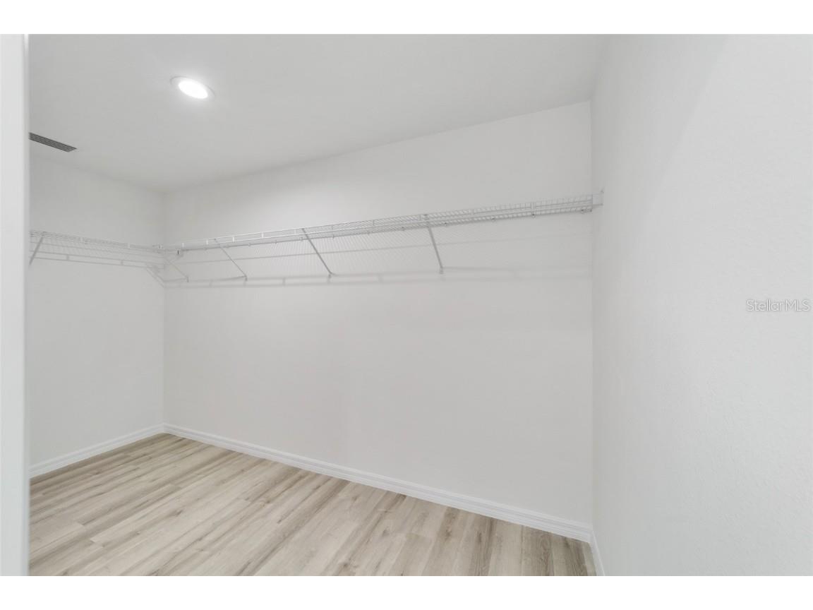 25 Malauka Loop Place Ocklawaha FL 32179 O6361678 image30