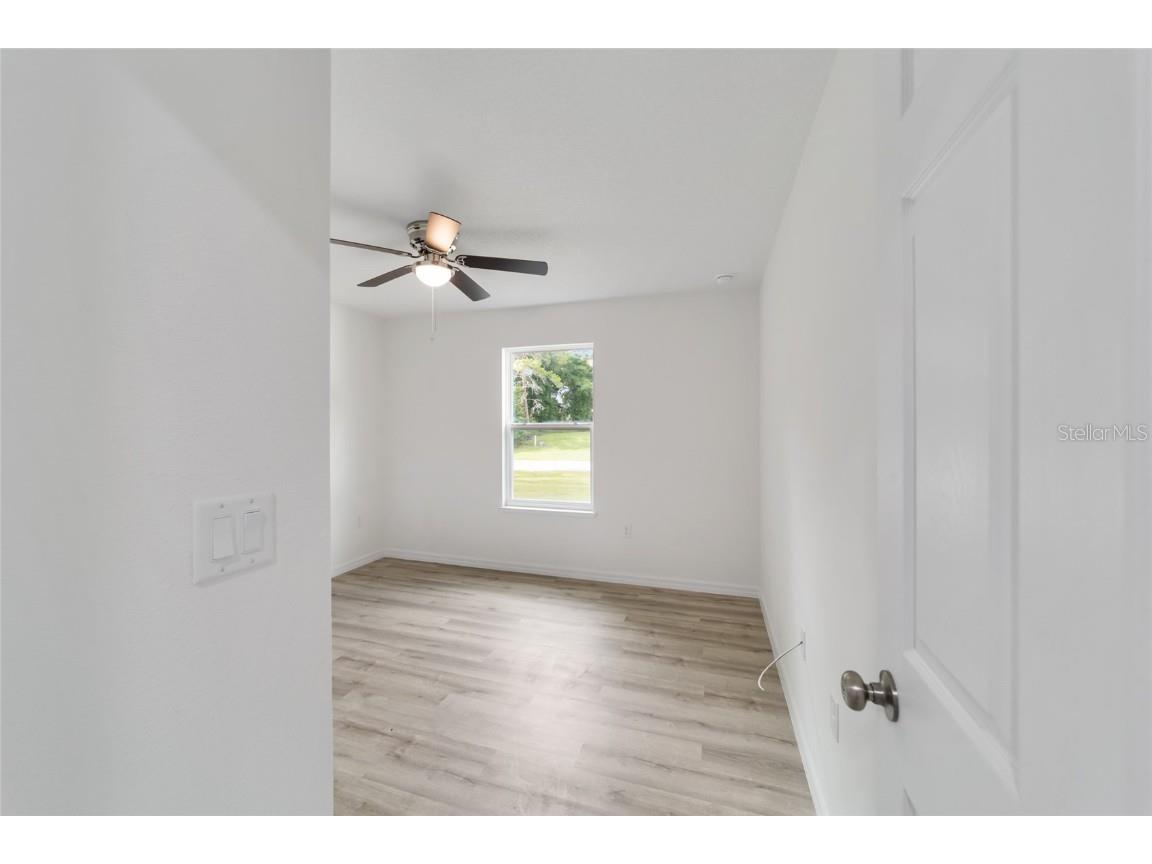 25 Malauka Loop Place Ocklawaha FL 32179 O6361678 image31