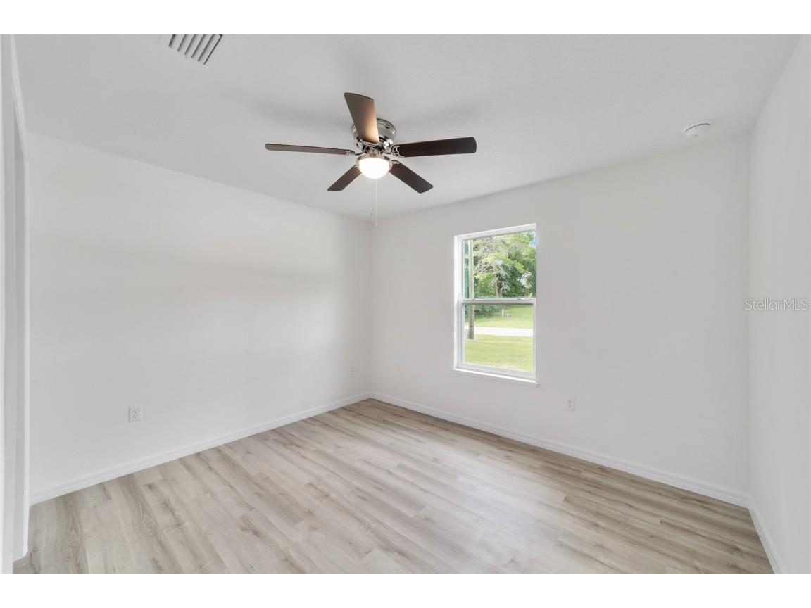 25 Malauka Loop Place Ocklawaha FL 32179 O6361678 image32