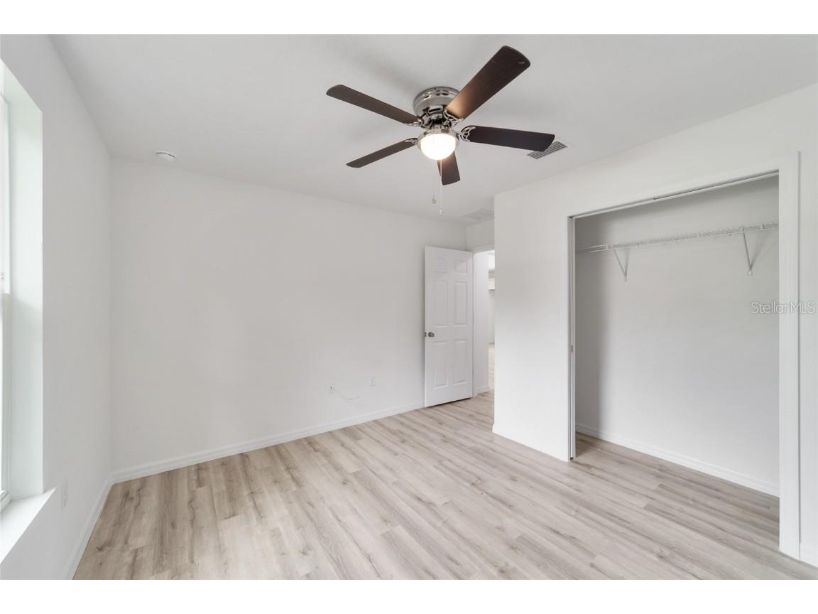 25 Malauka Loop Place Ocklawaha FL 32179 O6361678 image33