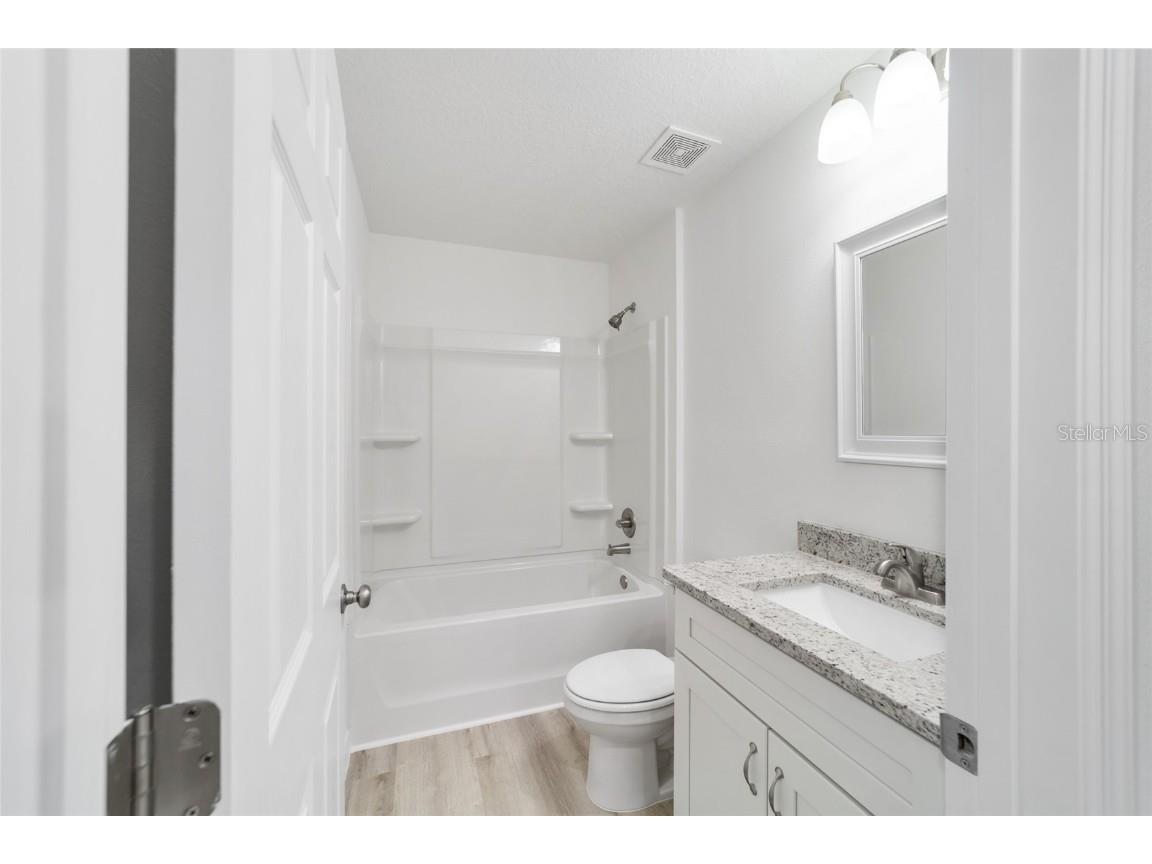 25 Malauka Loop Place Ocklawaha FL 32179 O6361678 image34