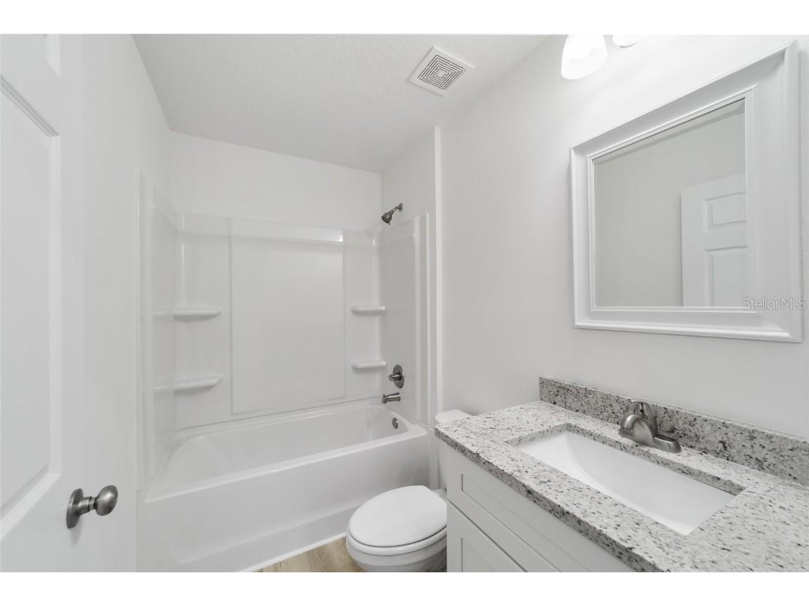 25 Malauka Loop Place Ocklawaha FL 32179 O6361678 image35