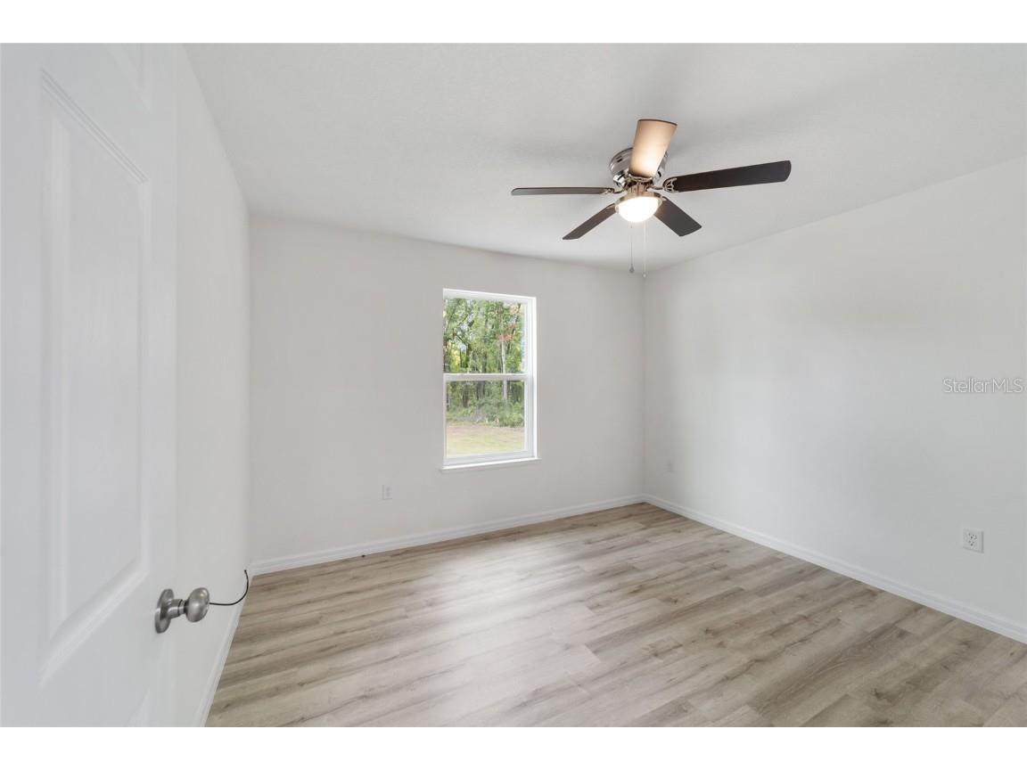 25 Malauka Loop Place Ocklawaha FL 32179 O6361678 image36