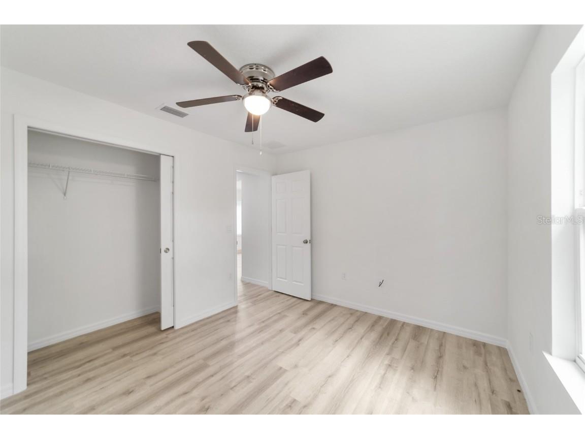 25 Malauka Loop Place Ocklawaha FL 32179 O6361678 image37