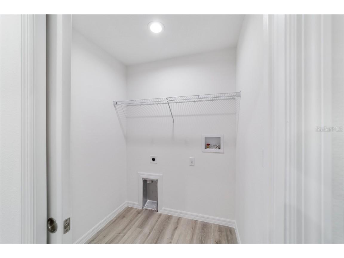 25 Malauka Loop Place Ocklawaha FL 32179 O6361678 image38