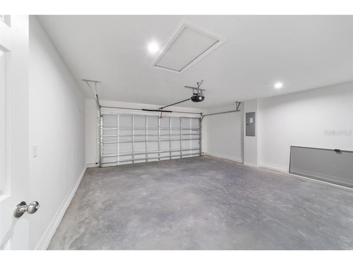 25 Malauka Loop Place Ocklawaha FL 32179 O6361678 image39