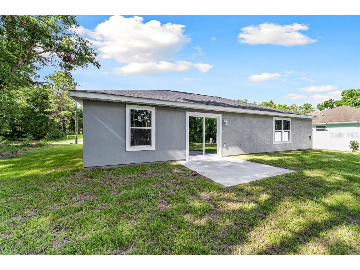 25 Malauka Loop Place Ocklawaha FL 32179 O6361678 image4