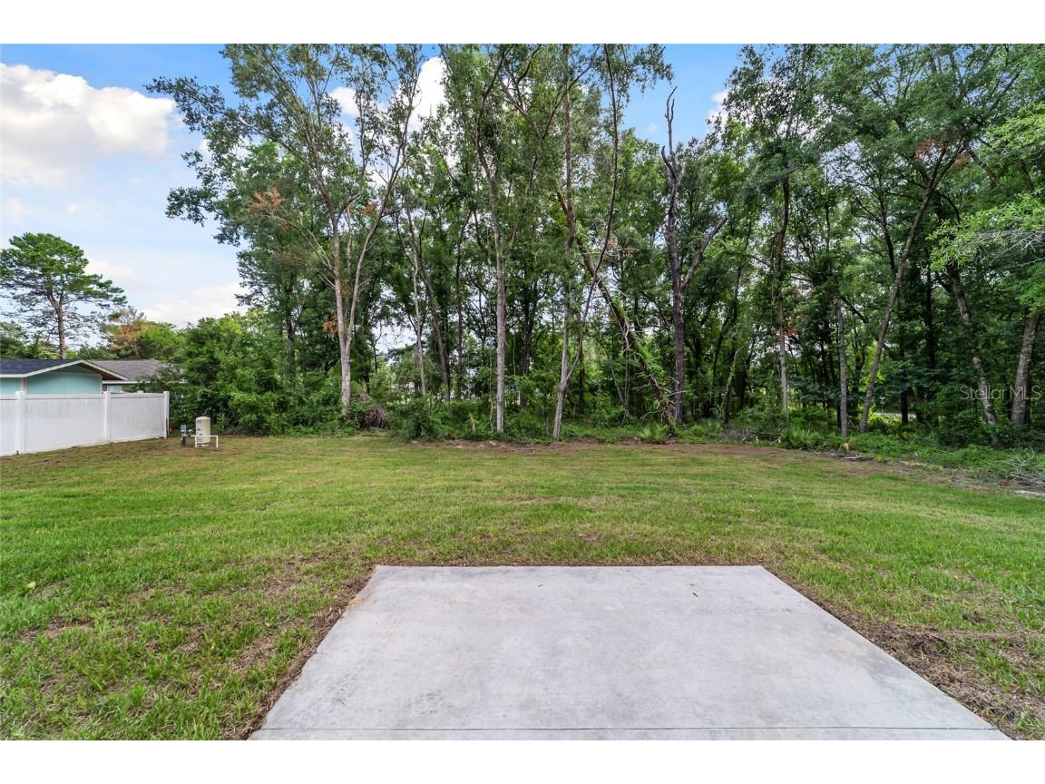25 Malauka Loop Place Ocklawaha FL 32179 O6361678 image40