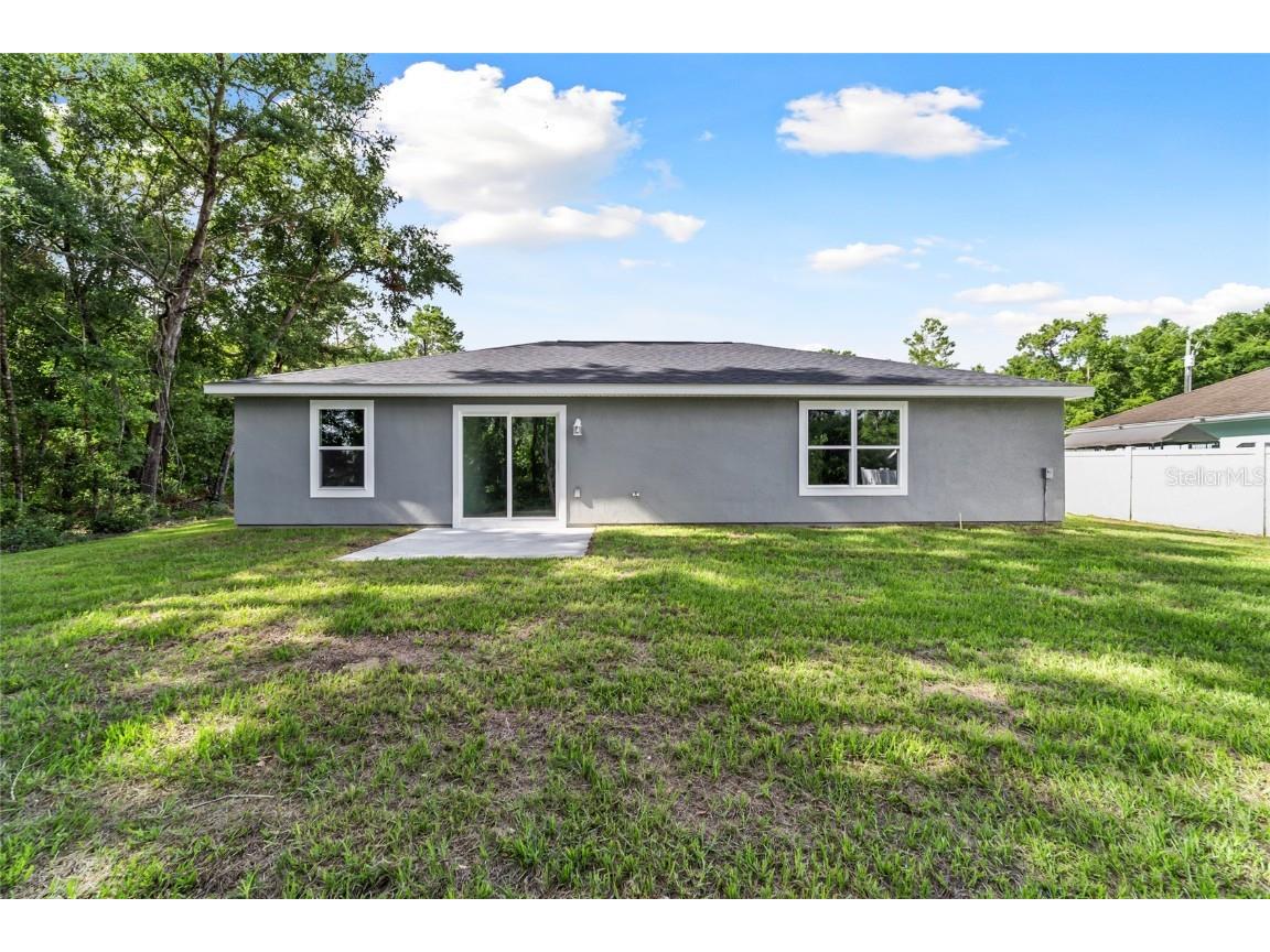 25 Malauka Loop Place Ocklawaha FL 32179 O6361678 image5