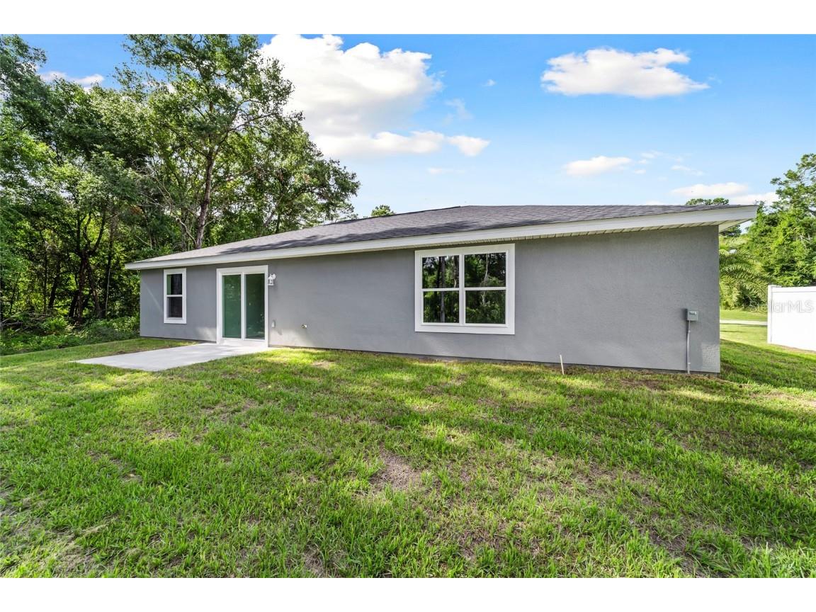 25 Malauka Loop Place Ocklawaha FL 32179 O6361678 image6